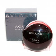 Средство парфюмерное фото