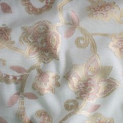 Тюль MYB Textiles, Zanti 10111C-2 фотография