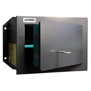 Сейф Juwel 5023 фото
