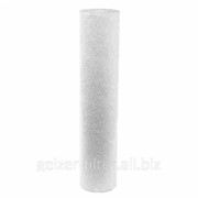 Картридж PP 1 - 20BB фото