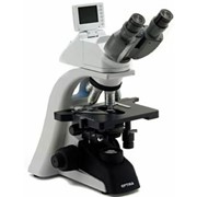 Микроскоп Optika DM-25PL фотография
