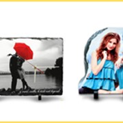 Фотокамень фото