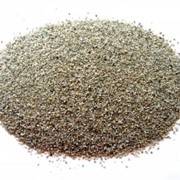 Калиброванный кварцевый песок(SiO2)