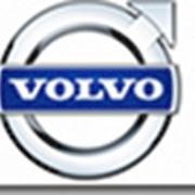 Запчасти на грейдер Volvo G730 VPH фото