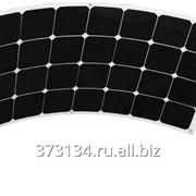 Солнечный модуль Sunways ФСМ-150F фото