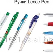 Шариковые ручки, ручки под нанесение