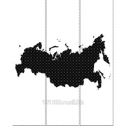 Услуга пескоструйной обработки на 3 стекла артикул 203-7 фото