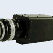 Система высокоскоростной видеосьемки FastCamera 40