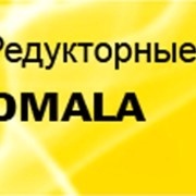 Shell Omala S4 WE 460 20л (синтетическое индустриальное масло) Киев, Херсон, Николаев, Одесса фотография