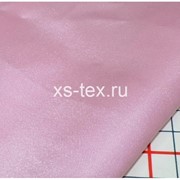 Ткань Satin 230T, цвет CD-03 розовый фотография