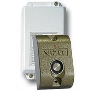 VIZIT-КТМ600М контроллер