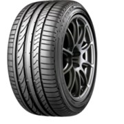 Легковые летние шины Bridgestone Potenza RE050A