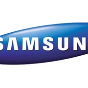 Кондиционеры Samsung фото