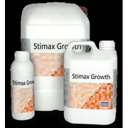 Стимакс Рост (Stimax Growth) фото
