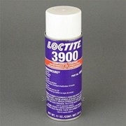 Очищающая жидкость Локтайт клинер 7063 (Loctite cleaner) (500 мл) фото