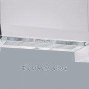 Вытяжка da incasso Whirlpool - AKR 607 GY фото