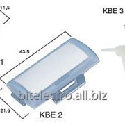 Маркировка для кабеля KBE фото