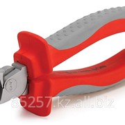 Бокорезы 150мм 0,8-1 WNS-106D фото