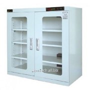Шкаф сухого хранения с влажностью от 20 до 50% A20-315 фото