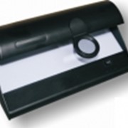 Kobell SLD-16 фото