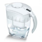 Фильтр для воды Brita Elemaris XL фотография