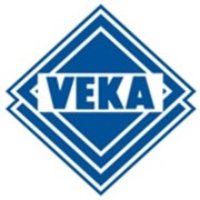 Двери пластиковые VEKA, Запорожье