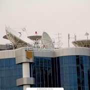 Спутниковое оборудование Настройка Харьков, оборудование Спутниковое Прошивка Харьков Украина, Сервисное обслуживание Спутникового оборудования. фото