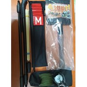  Комплект сапера фото