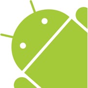 Разработка ПО на платформе iOS и Android