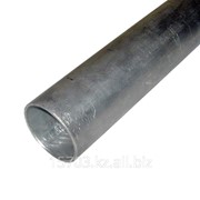 Труба алюминиевая круглая 32х2,0х6000 мм, артикул 11579