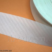 Лента синтетич.05/боб-32мм-100м 50 15679 фото