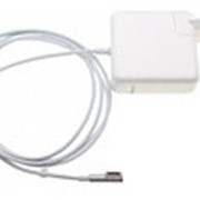Блок питания для Apple MacBook 18.5V-4.6A MagSafe 85 Вт фото