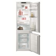Вбудований комбінований холодильник NRKI5181LW фото