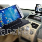 Подставка для телефонов и планшетов в авто Choyo Smart stand 86915