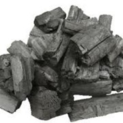 Производство древесного угля является одним с основных направлений производственной деятельности ОАО «Перечинский лесохимкомбинат» фото