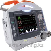 Дефибрилляторы серии Cardio Life TEC-8300
