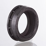 Фасонное уплотнительное кольцо для кулачковой муфты для воды - WSK GKOR NEU