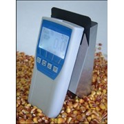 Влагомер зерна Humimeter FS1