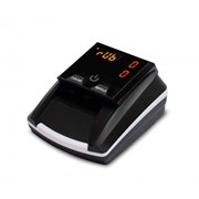 Детектор банкнот Mertech D-20A Promatic LED RUB фото