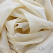 Ткань Шифон 080902 фото