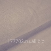 Ткань для постельного белья Цвет 394 фото