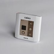 Терморегулятор встраиваемый CALEO 320