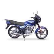 Мотоцикл Viper (Вайпер) ZS150J, консультация, продажа, Украина