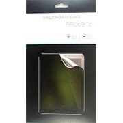 Защитная пленка Screen Cover для Samsung Galaxy Note 8 с олеофобным покрытием фото