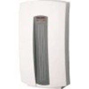 Stiebel Eltron DHC 8 фото