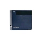 Цифровая гибридная IP-АТС Panasonic KX-TDA 600RU