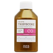 NUMBER THREE TRISYSCORE CO Collagen 1 этап системы восстановления волос, 150мл фотография