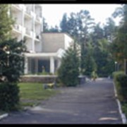 Белорусский государственный университет транспорта фото