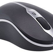Коммутатор Dell 5-Button Travel Mouse Matte Black Bluetooth фотография