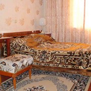 Аренда недвижимости, аренда комнат и квартир в Киеве